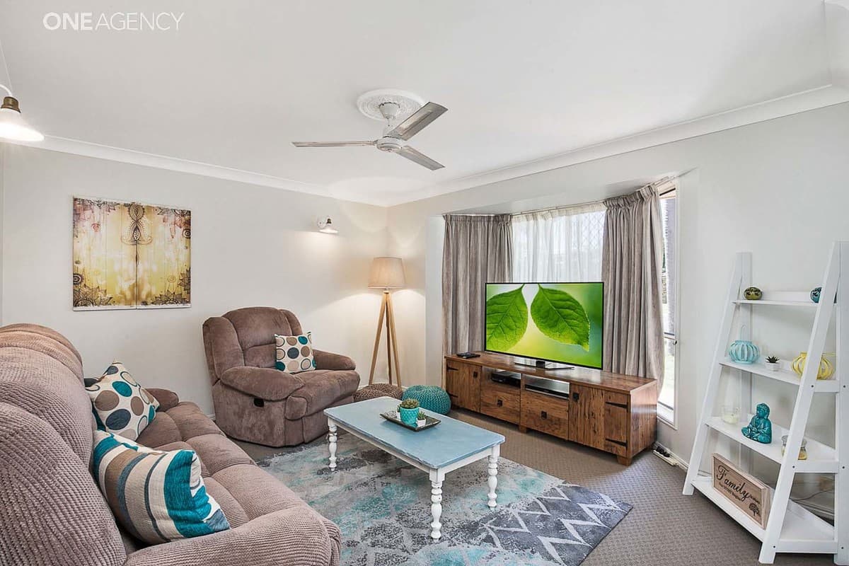 39 Ann Street, Torquay, Torquay - Thumbnail 3