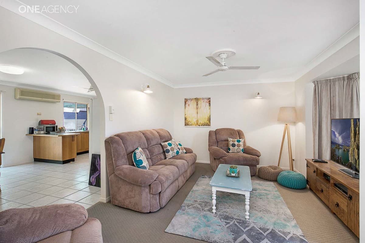 39 Ann Street, Torquay, Torquay - Thumbnail 4
