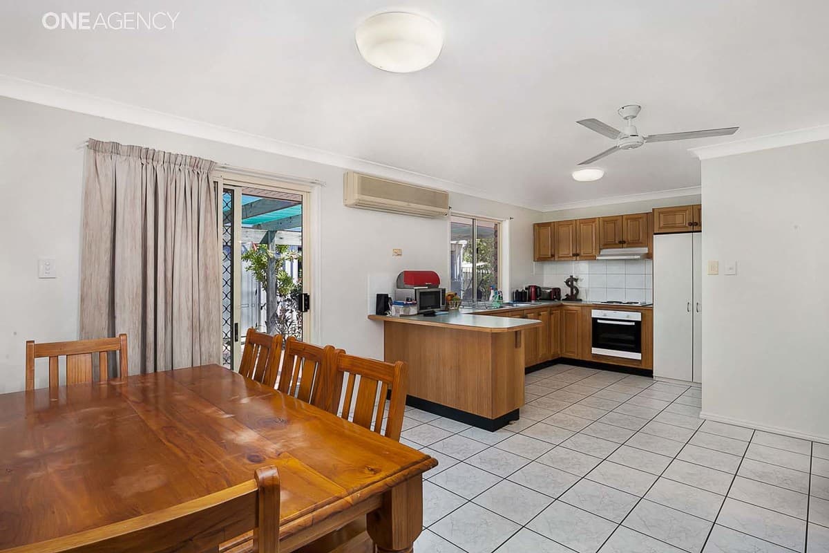 39 Ann Street, Torquay, Torquay - Thumbnail 5