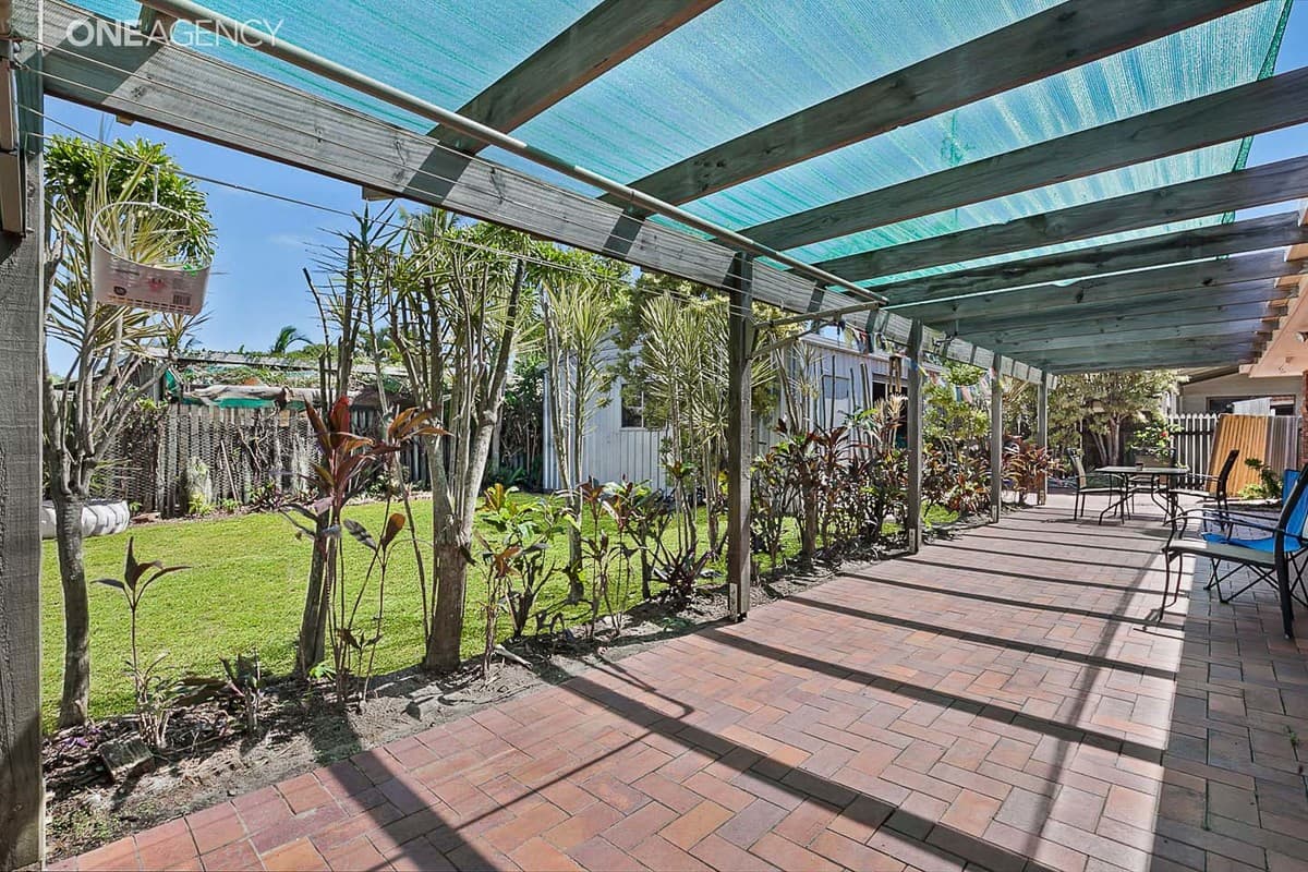 39 Ann Street, Torquay, Torquay - Thumbnail 6