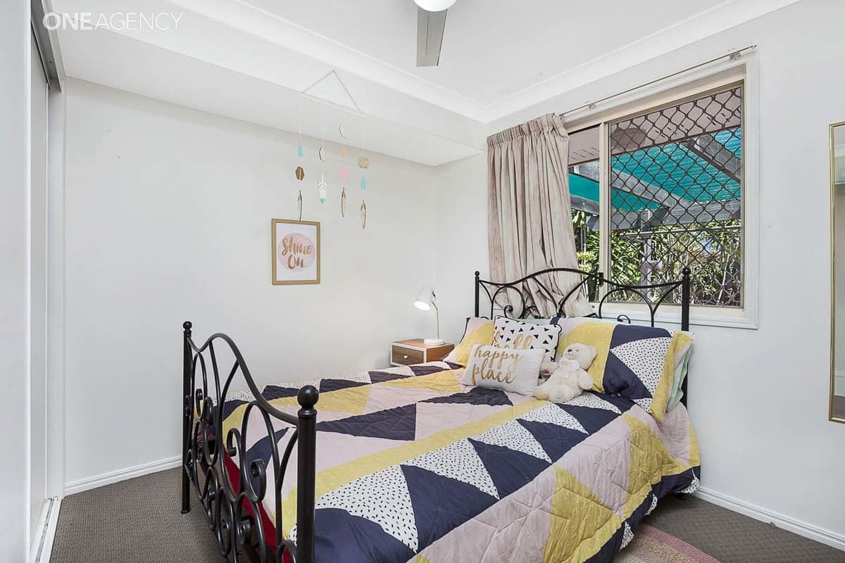 39 Ann Street, Torquay, Torquay - Thumbnail 7