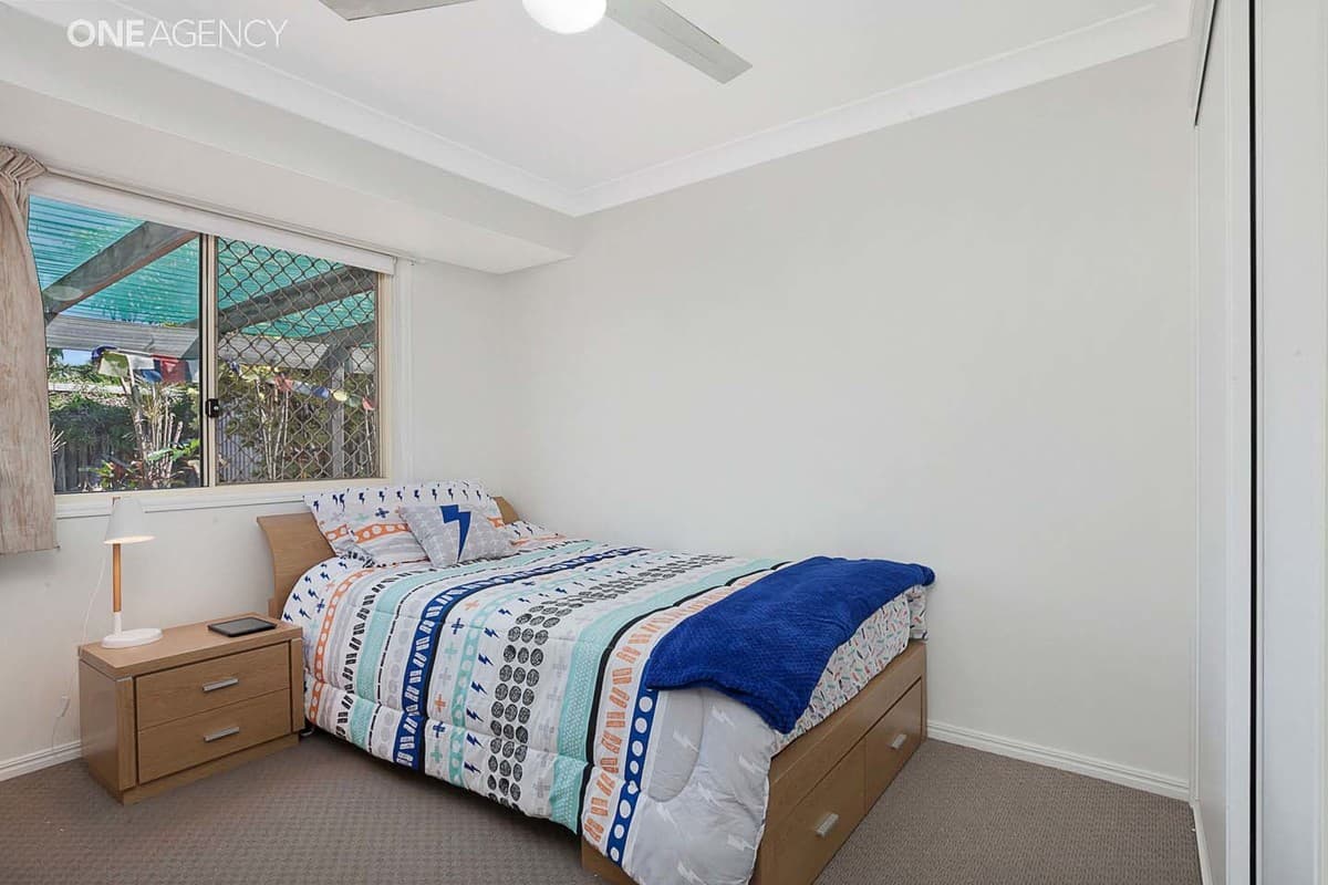 39 Ann Street, Torquay, Torquay - Thumbnail 8