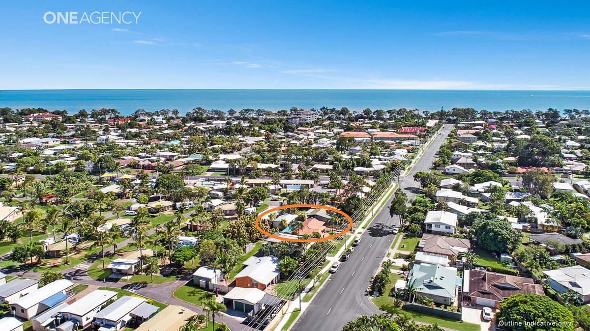 39 Ann Street, Torquay, Torquay - Image 1