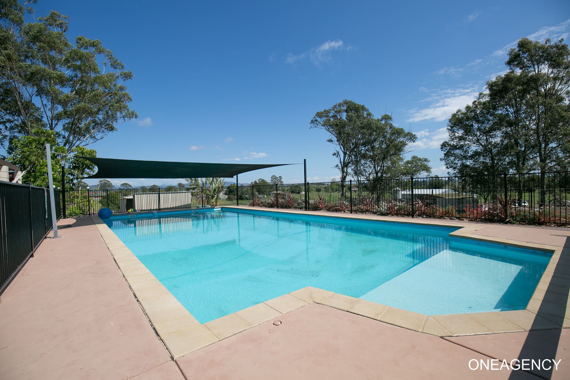 408 Gowings Hill Road, Dondingalong, Dondingalong - Thumbnail 2