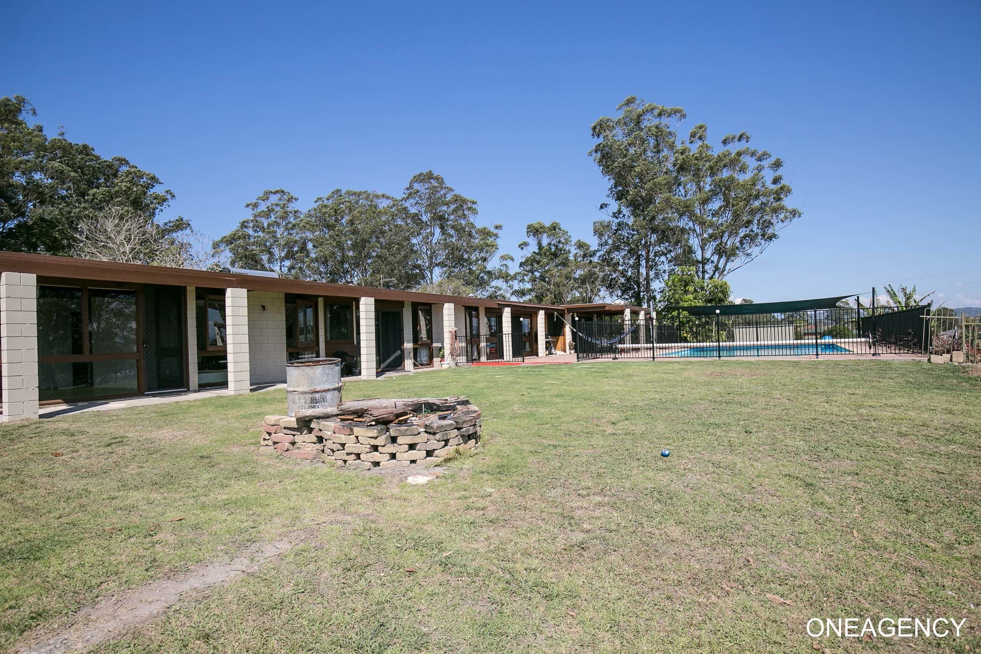 408 Gowings Hill Road, Dondingalong, Dondingalong - Thumbnail 3