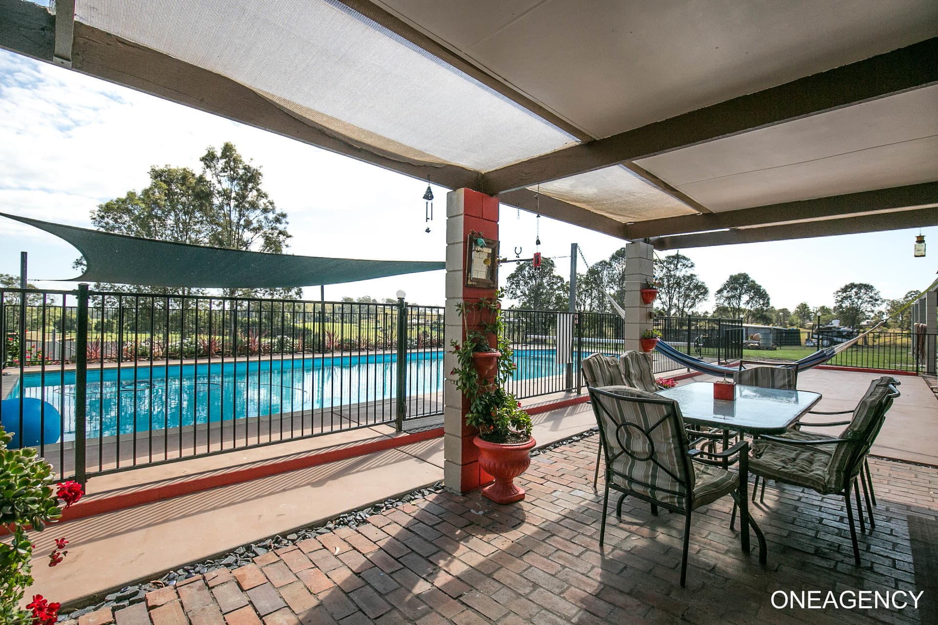 408 Gowings Hill Road, Dondingalong, Dondingalong - Thumbnail 4