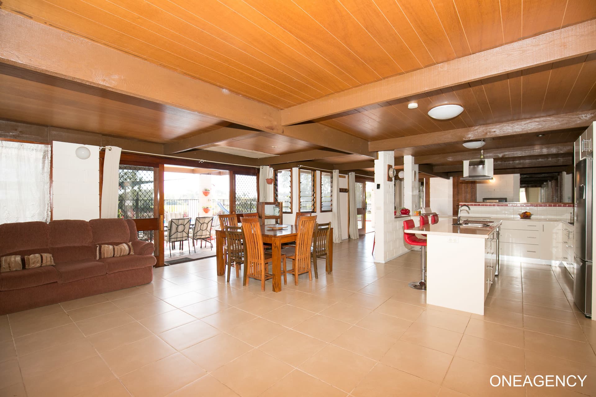 408 Gowings Hill Road, Dondingalong, Dondingalong - Thumbnail 6
