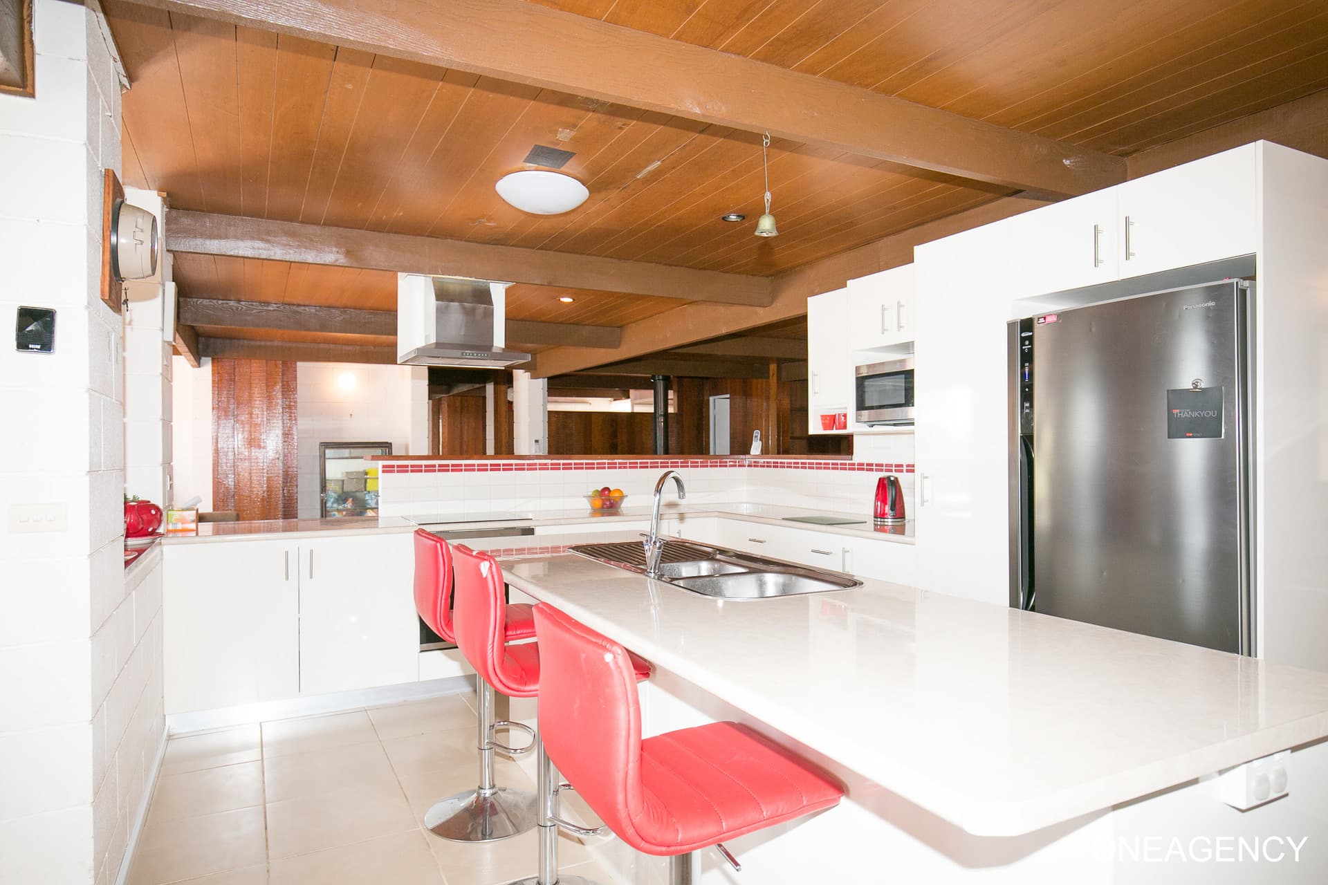 408 Gowings Hill Road, Dondingalong, Dondingalong - Thumbnail 7