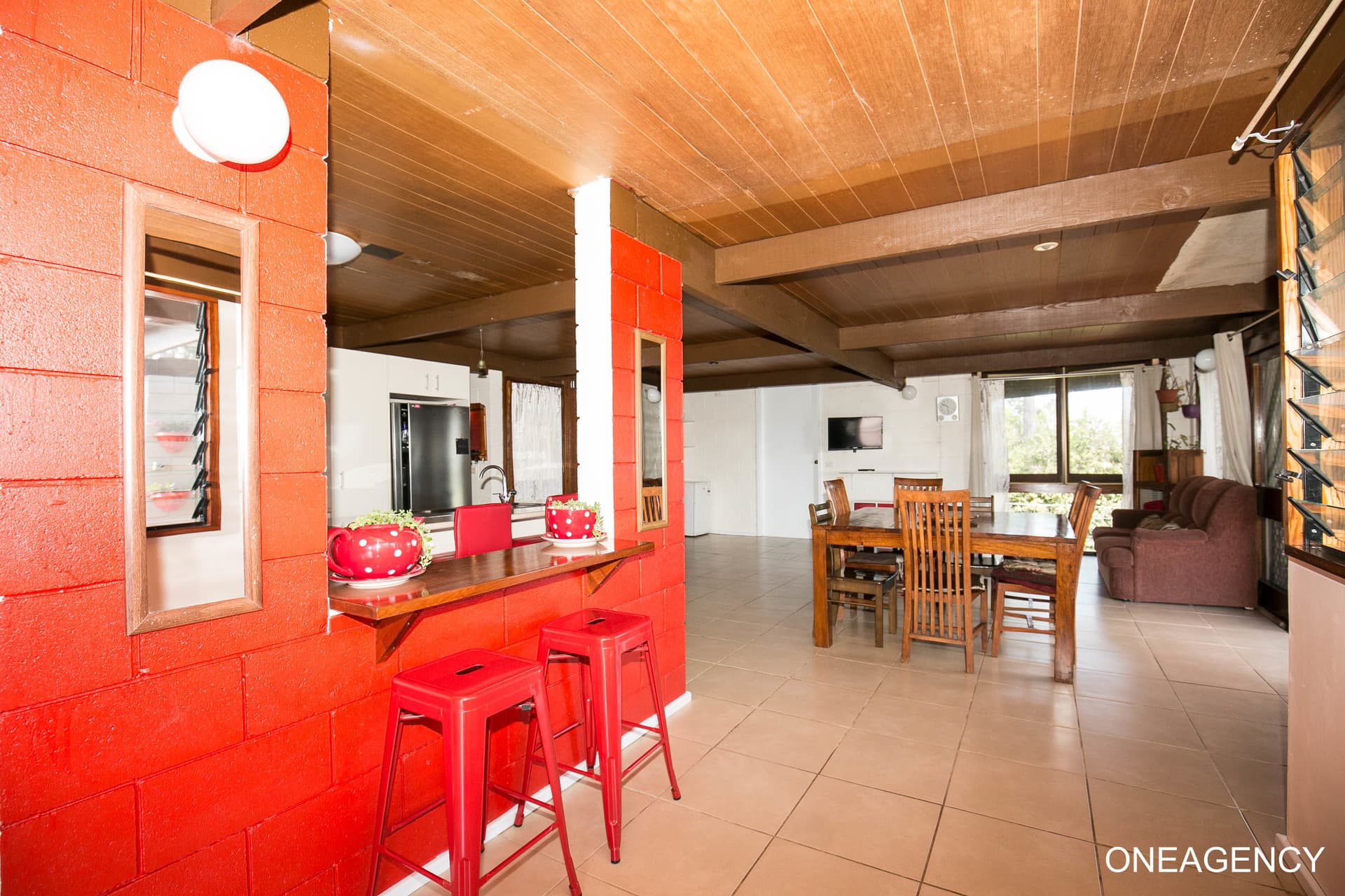 408 Gowings Hill Road, Dondingalong, Dondingalong - Thumbnail 8