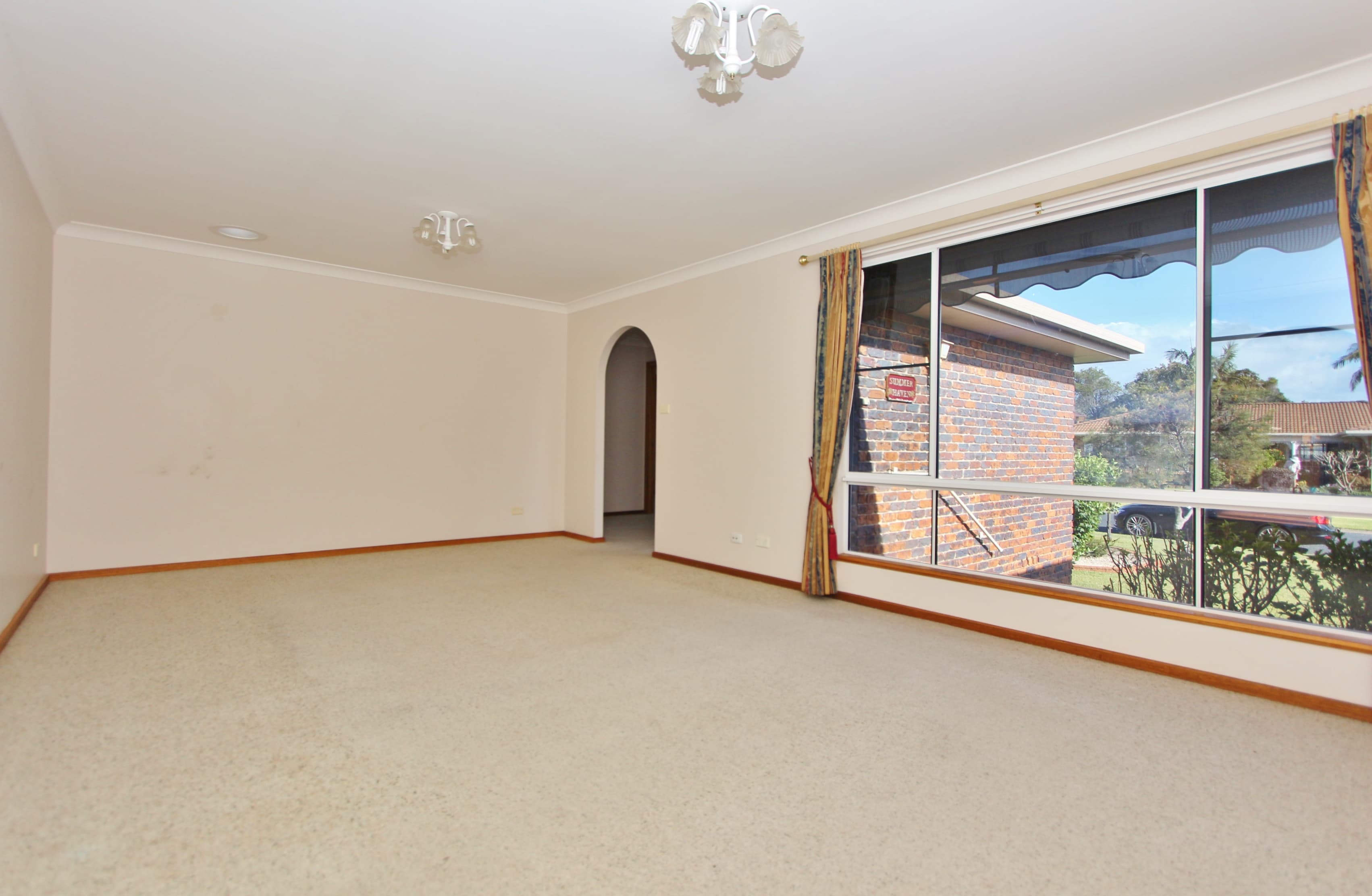 3 Murson Crescent, North Haven, North Haven - Thumbnail 2