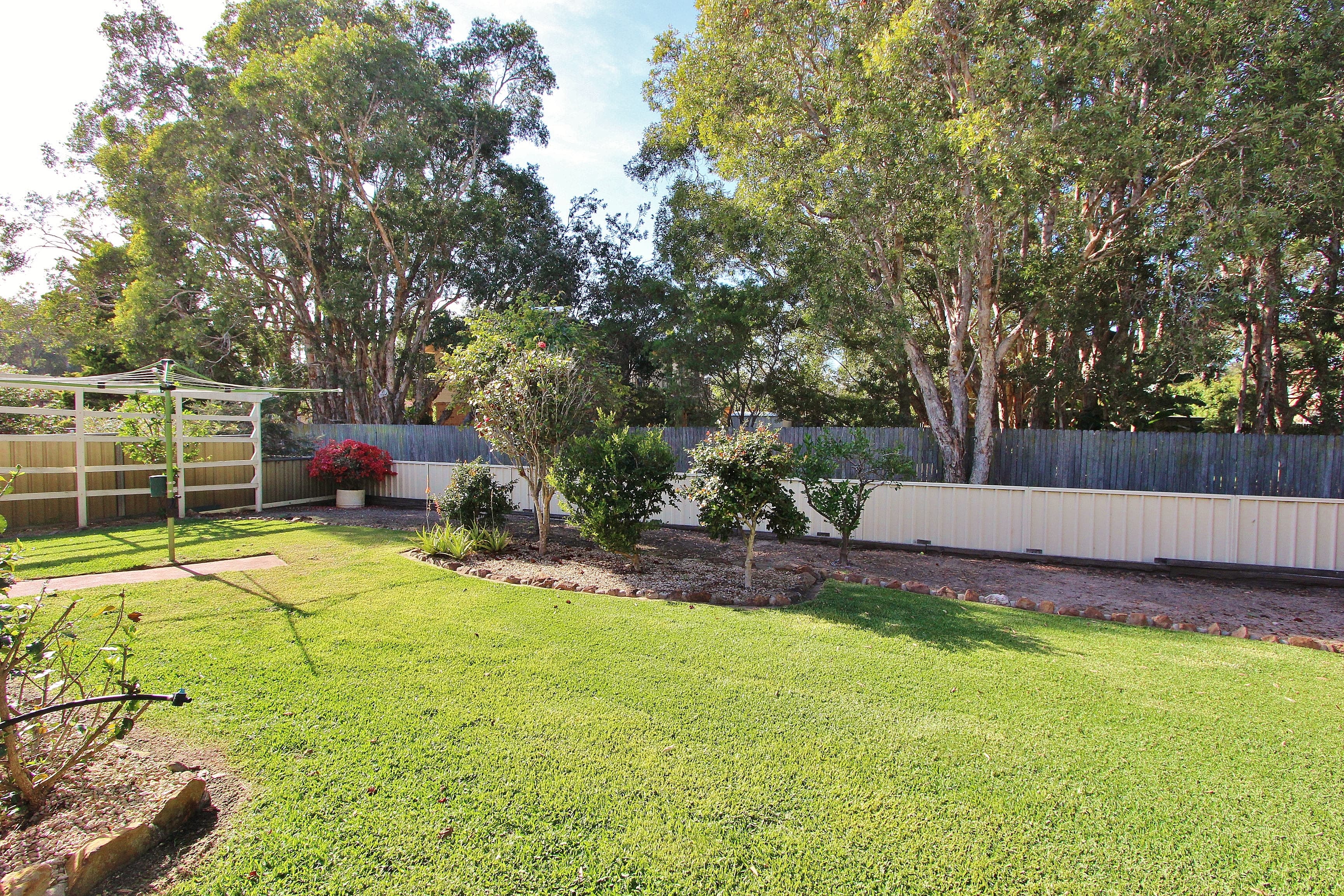 3 Murson Crescent, North Haven, North Haven - Thumbnail 4