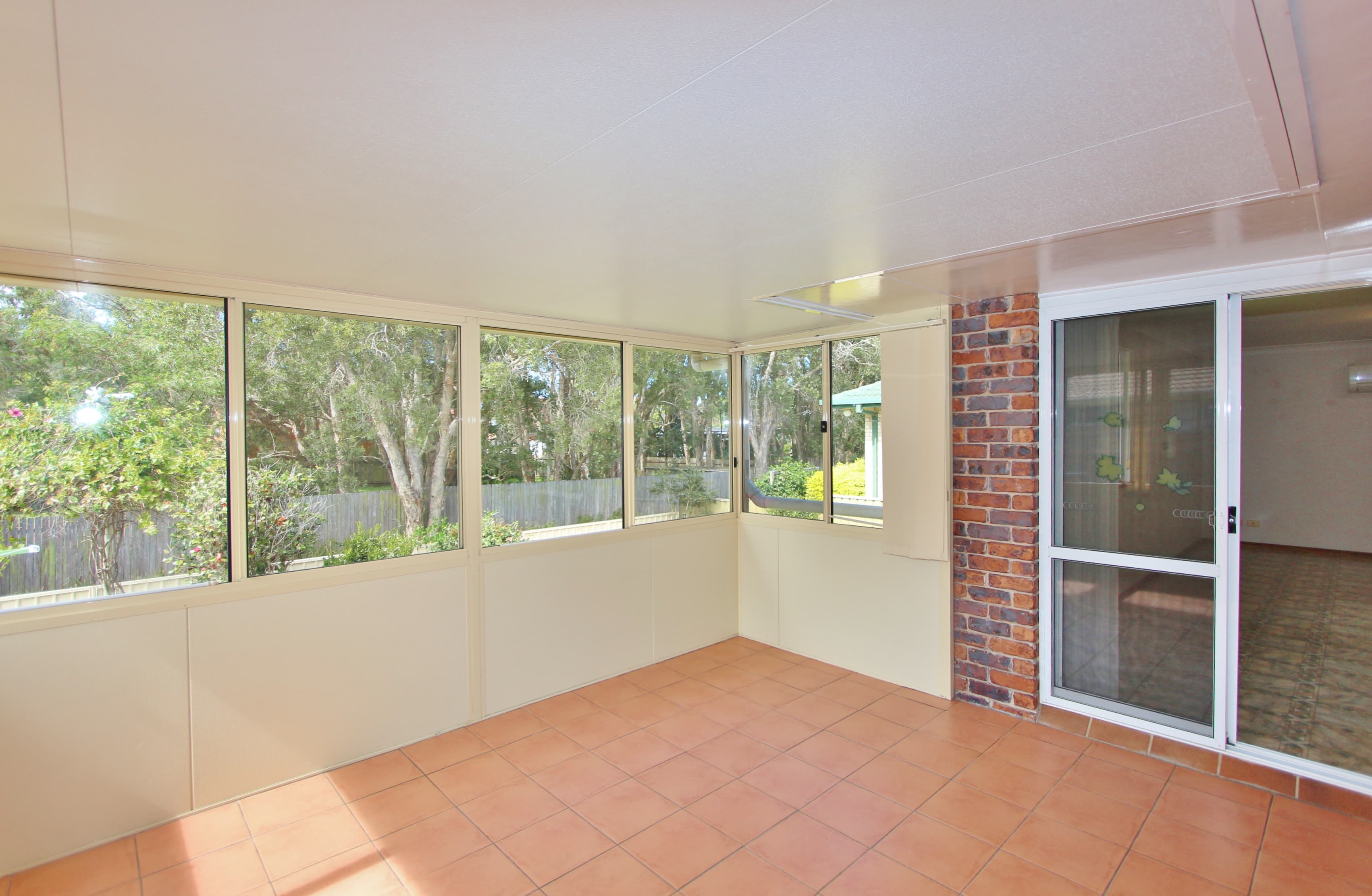 3 Murson Crescent, North Haven, North Haven - Thumbnail 3