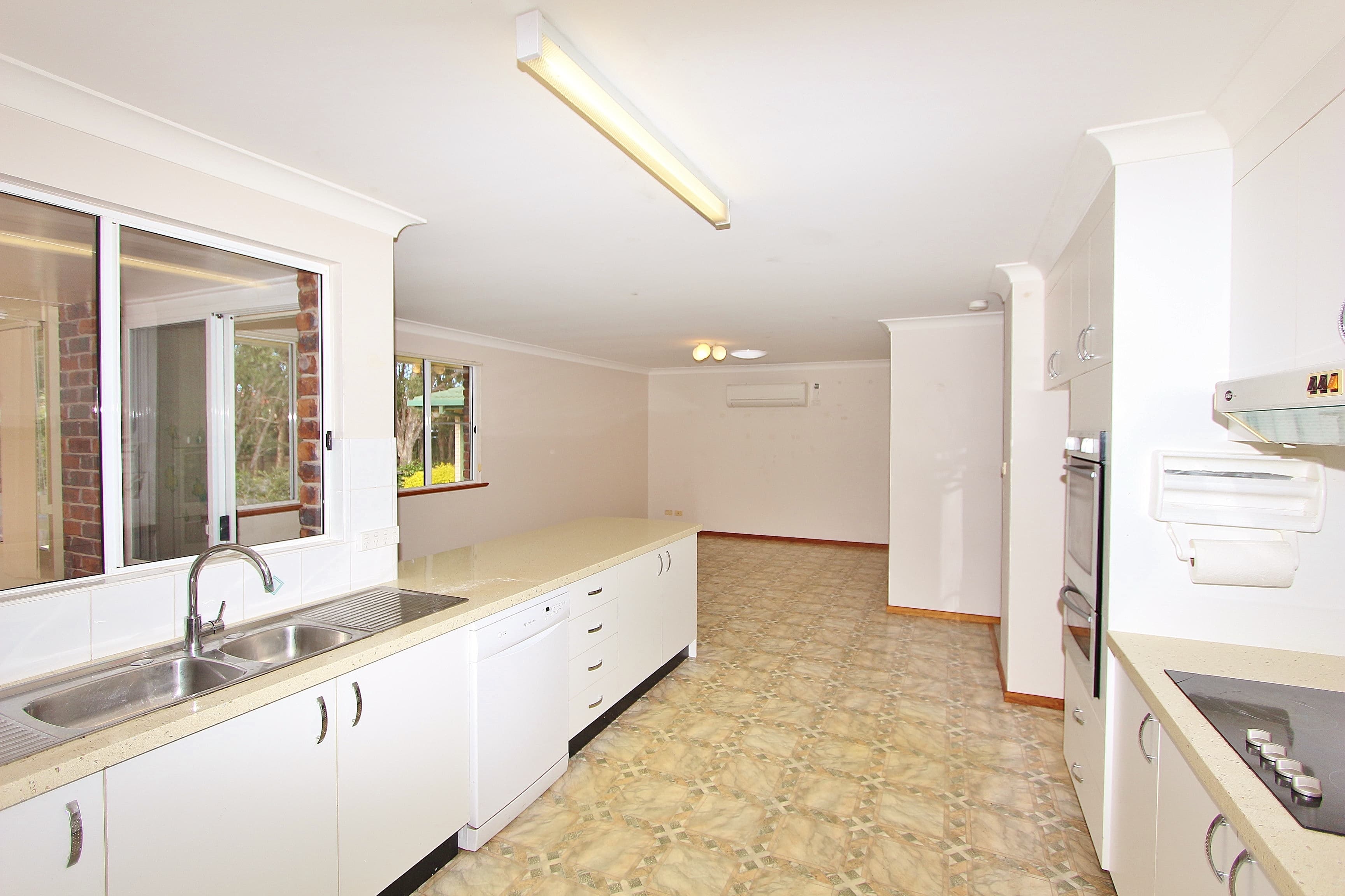 3 Murson Crescent, North Haven, North Haven - Thumbnail 8