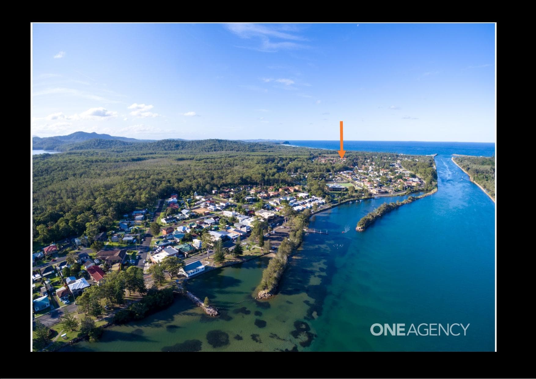 3 Murson Crescent, North Haven, North Haven - Thumbnail 5