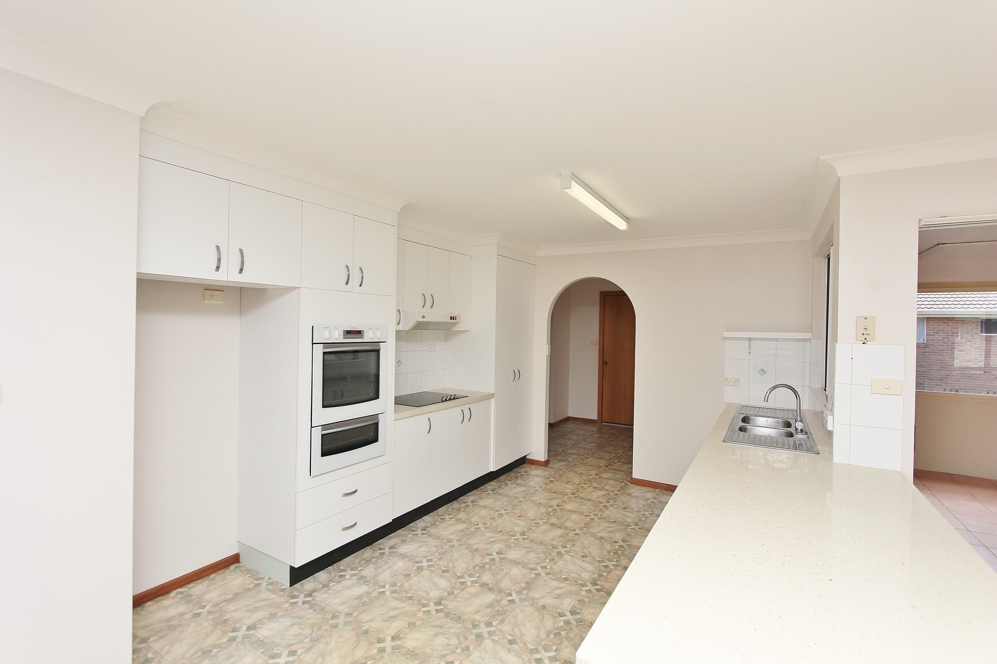 3 Murson Crescent, North Haven, North Haven - Thumbnail 7