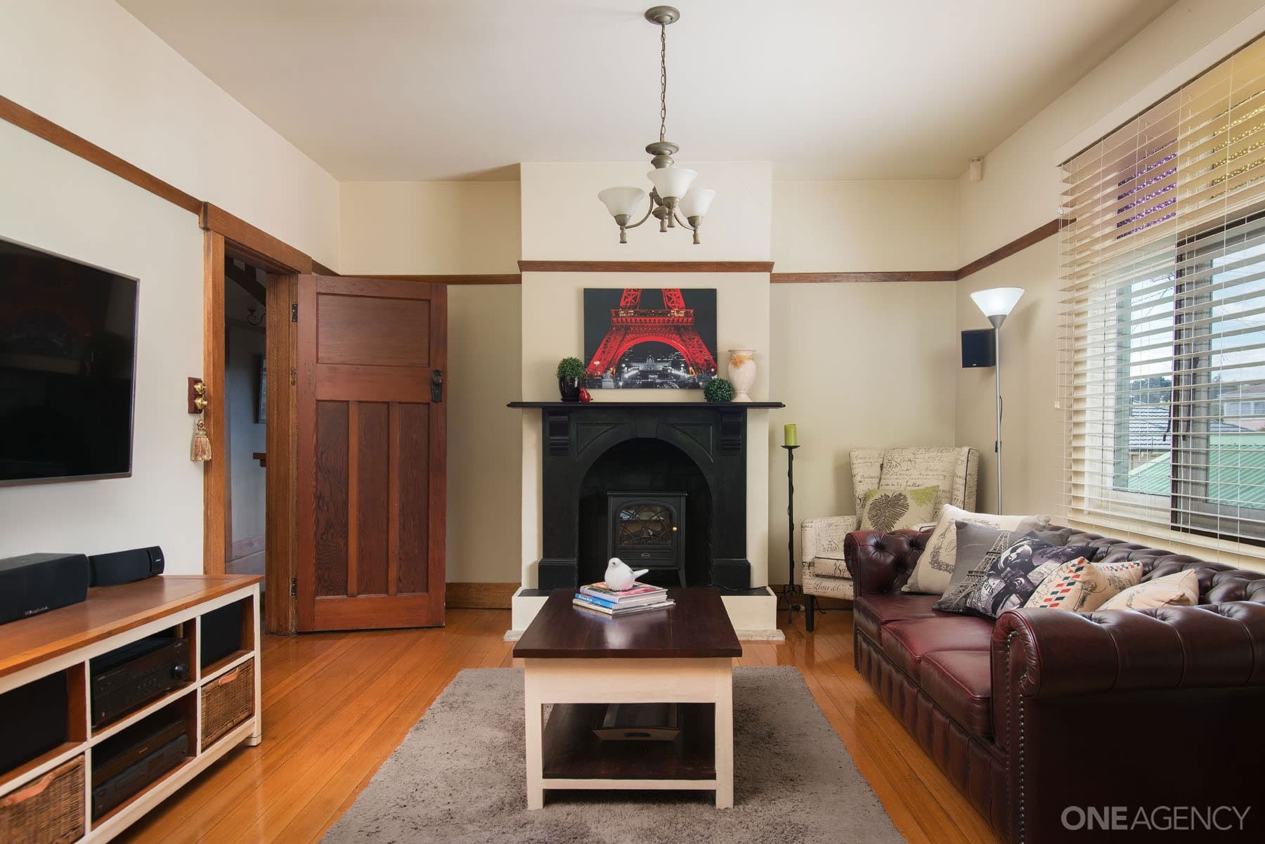 1 Rocklynn Place, West Launceston, West Launceston - Thumbnail 2