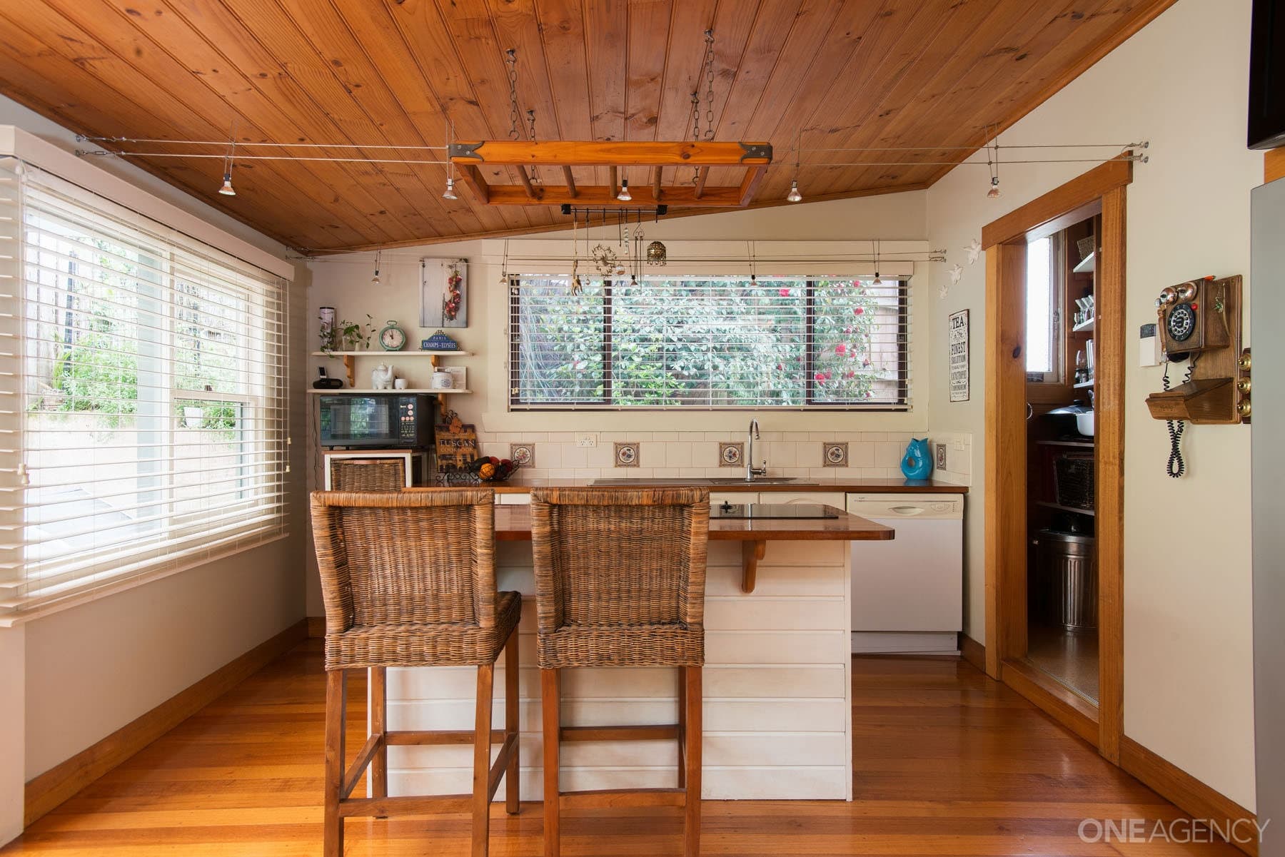 1 Rocklynn Place, West Launceston, West Launceston - Thumbnail 3