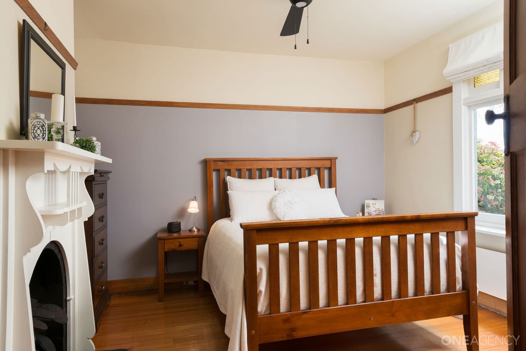1 Rocklynn Place, West Launceston, West Launceston - Thumbnail 4