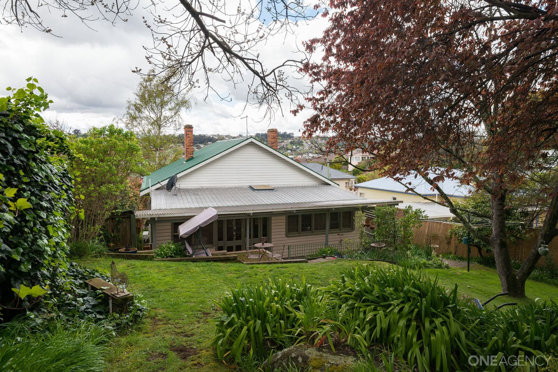 1 Rocklynn Place, West Launceston, West Launceston - Thumbnail 5