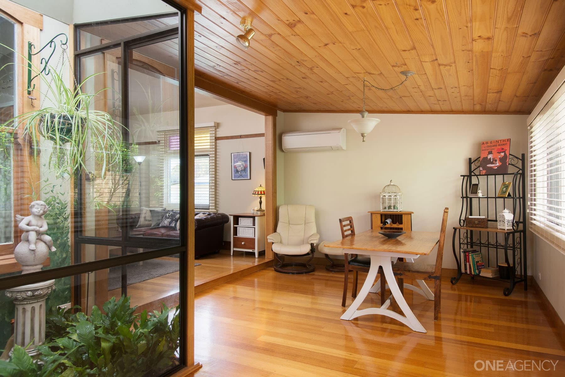 1 Rocklynn Place, West Launceston, West Launceston - Thumbnail 6