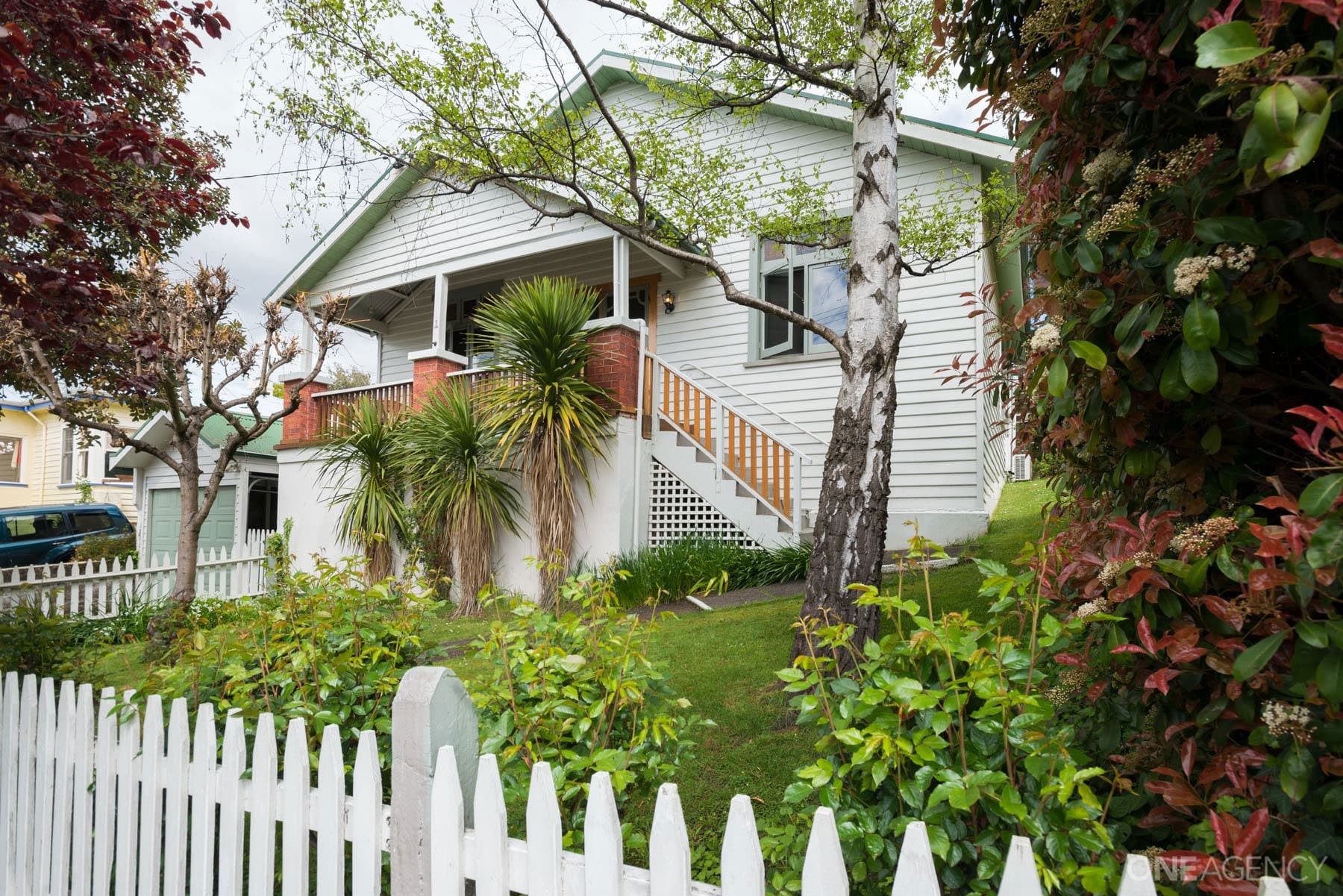 1 Rocklynn Place, West Launceston, West Launceston - Image 1