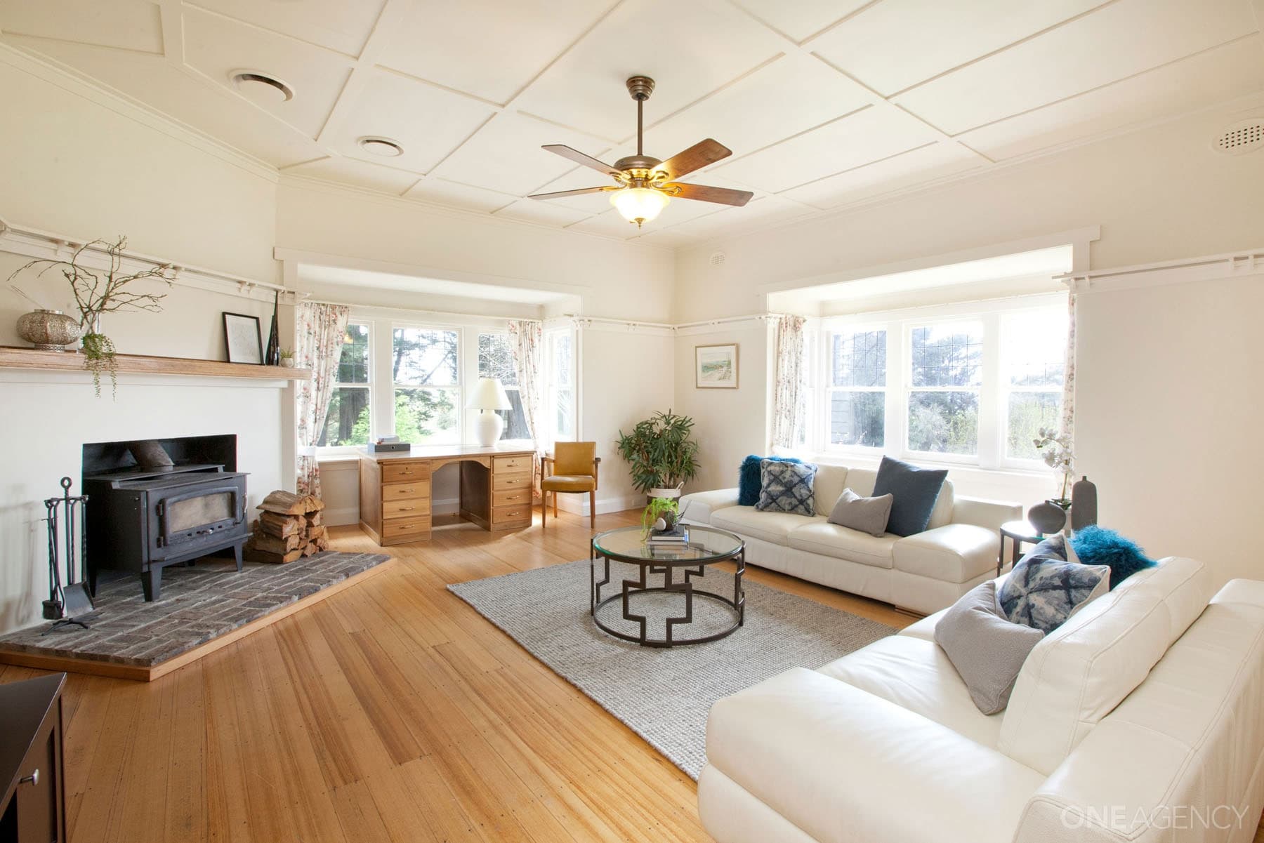 727 West Tamar Highway, Legana, Legana - Thumbnail 2