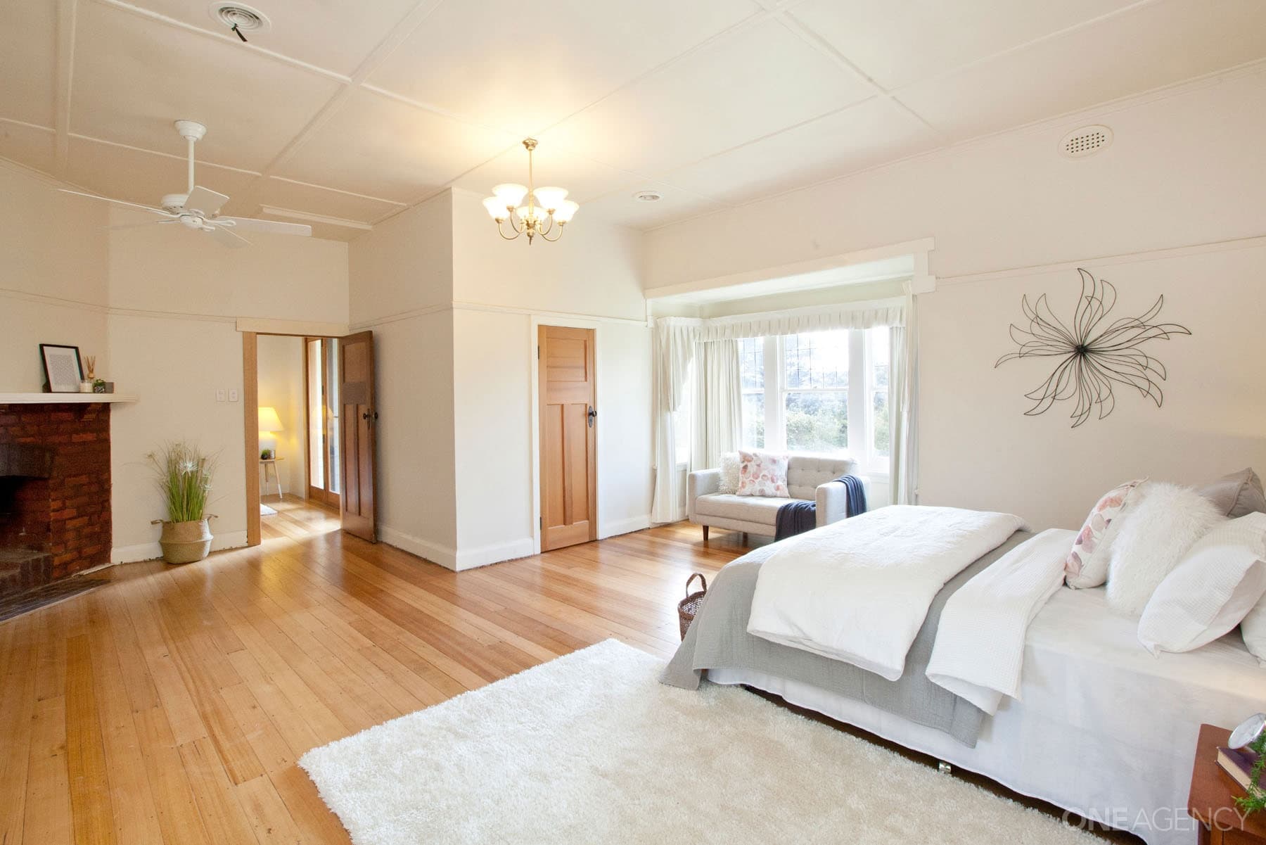 727 West Tamar Highway, Legana, Legana - Thumbnail 5