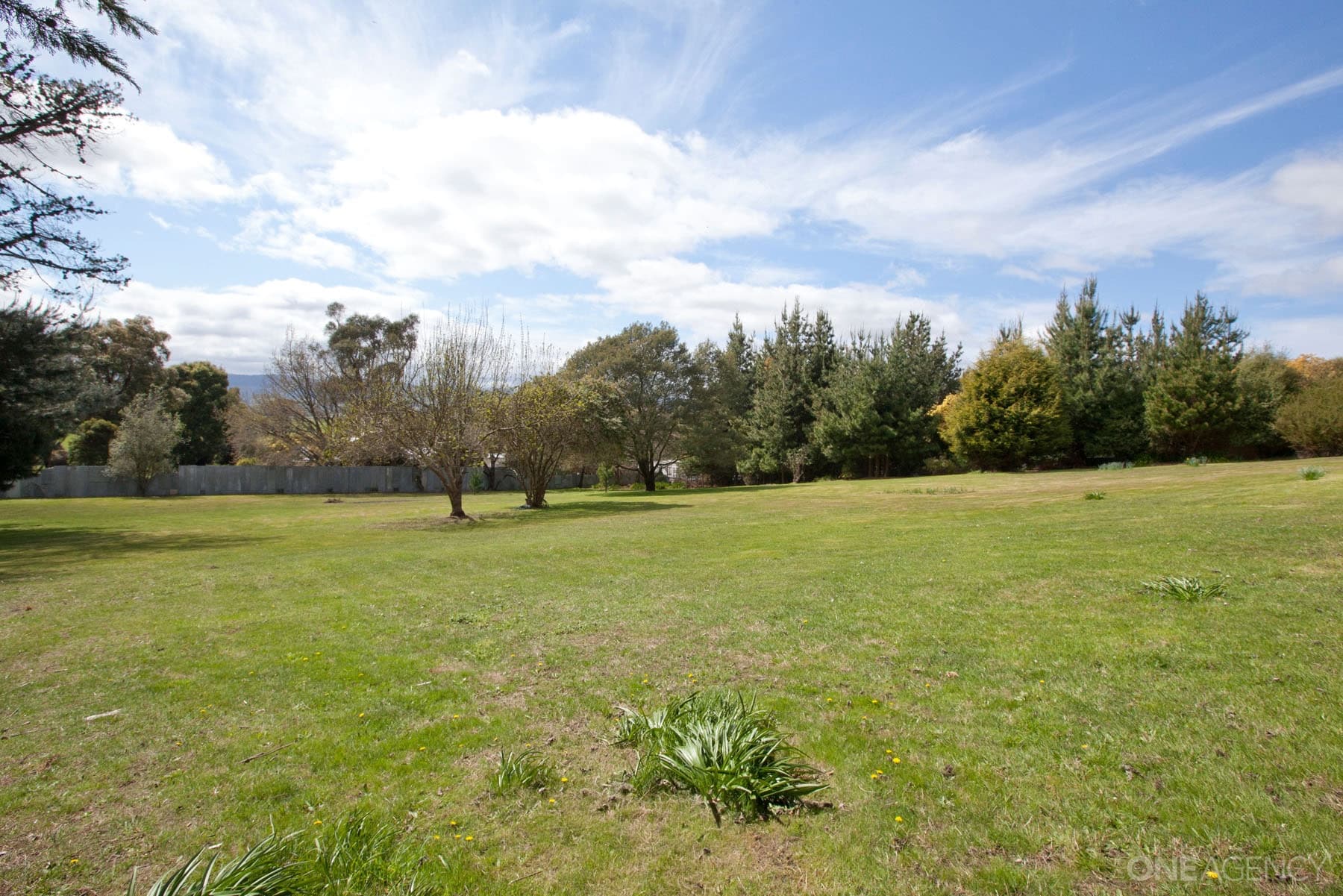 727 West Tamar Highway, Legana, Legana - Thumbnail 6