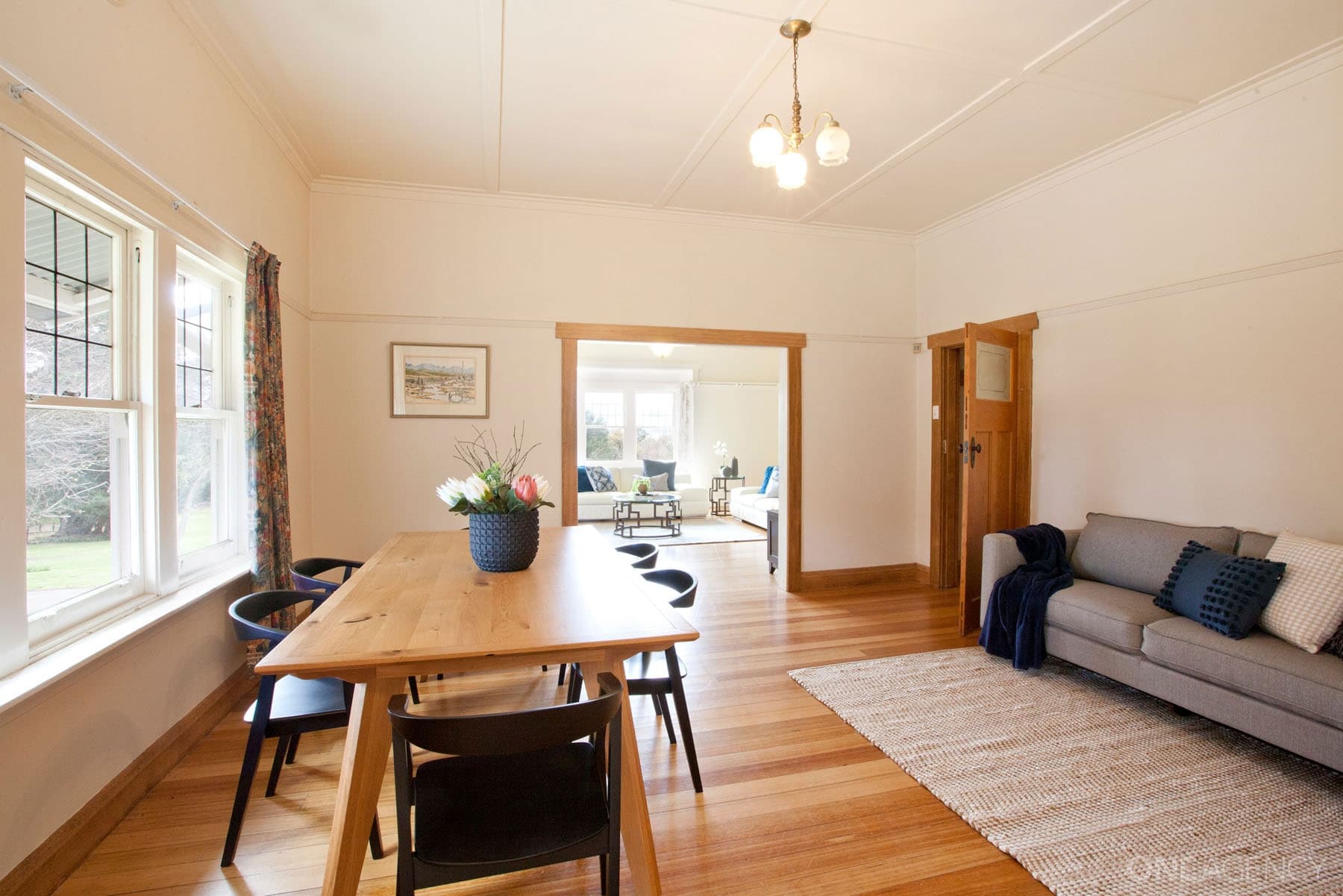 727 West Tamar Highway, Legana, Legana - Thumbnail 7