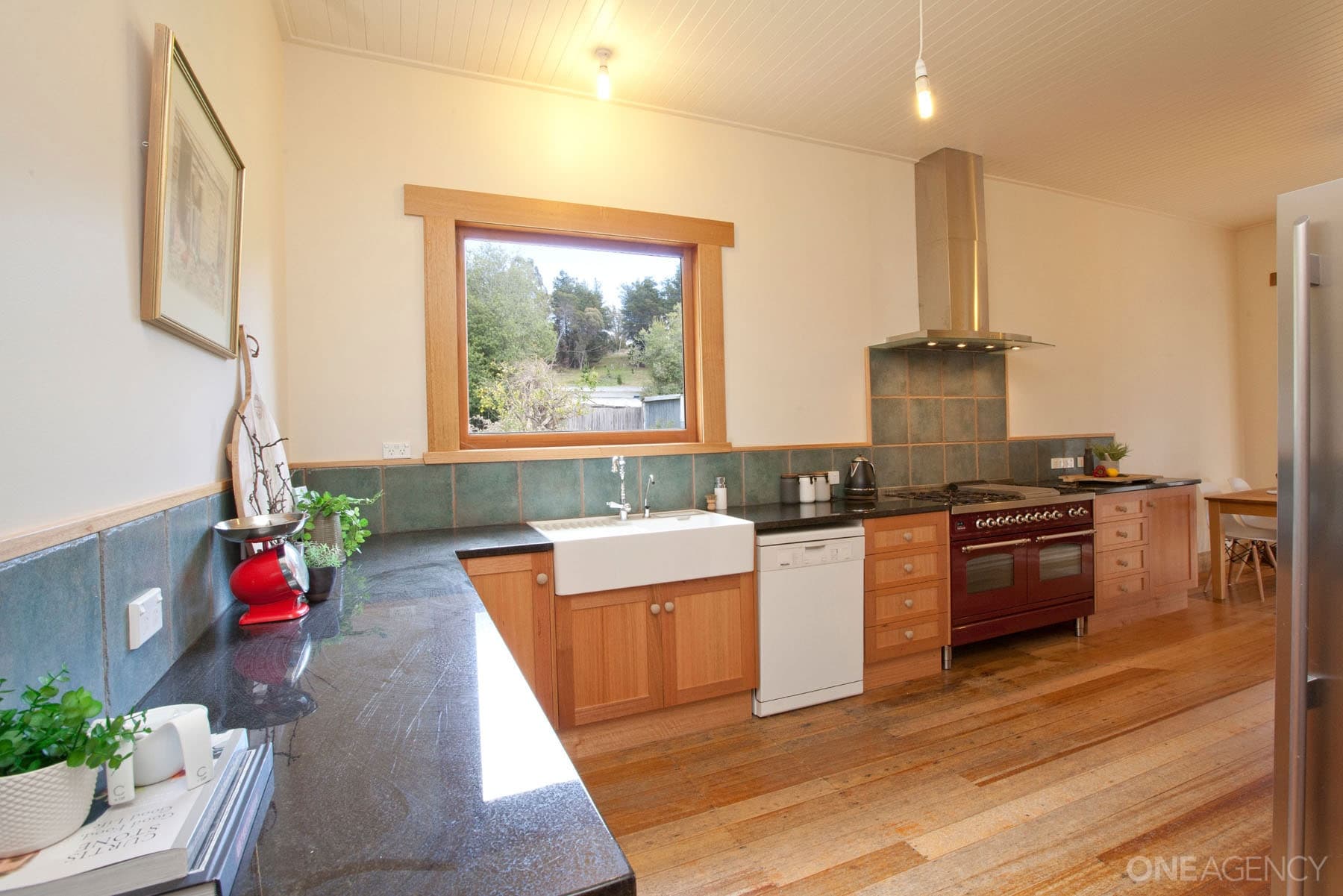 727 West Tamar Highway, Legana, Legana - Thumbnail 8