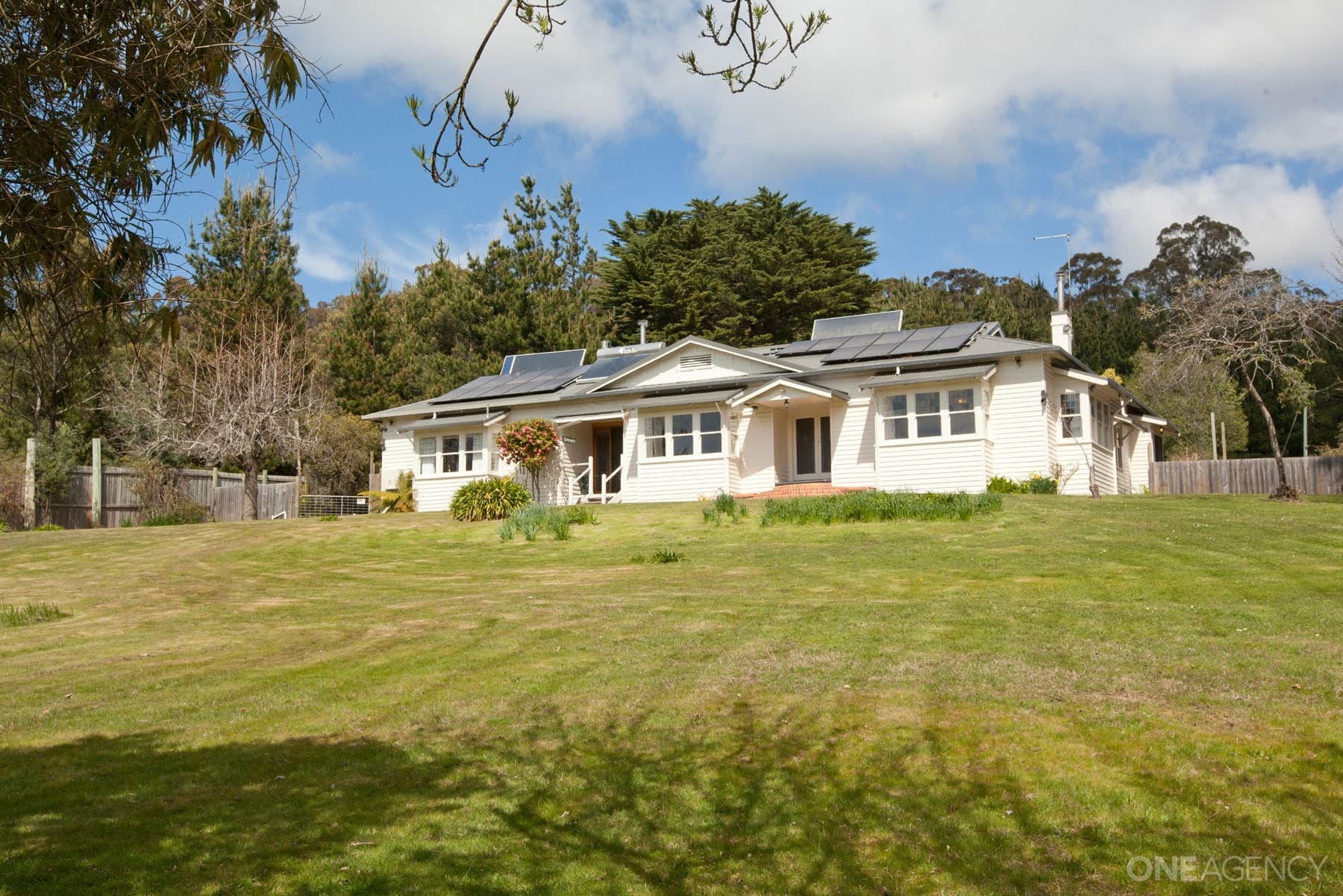 727 West Tamar Highway, Legana, Legana - Image 1