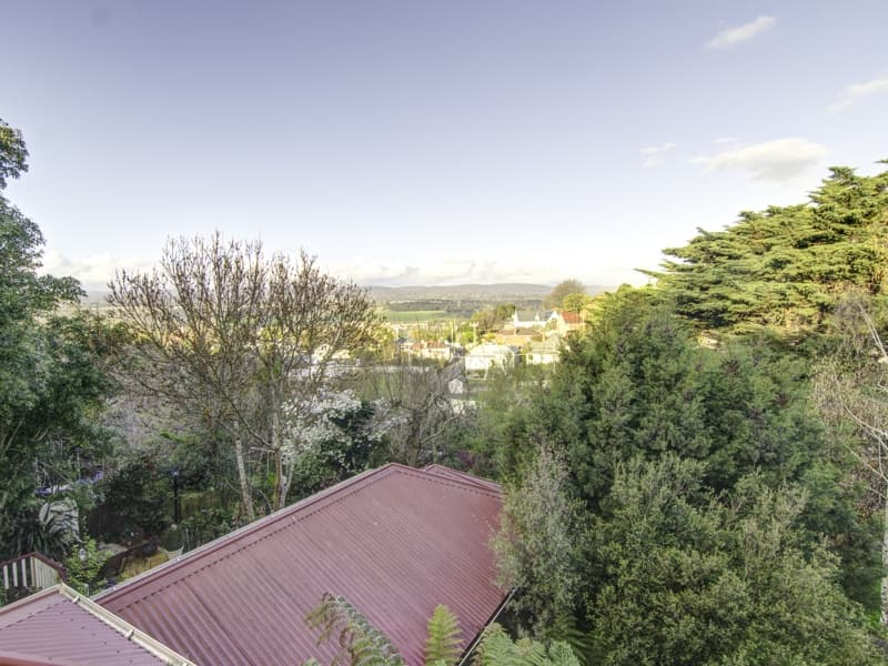 65 Lyttleton Street, East Launceston, East Launceston - Thumbnail 2