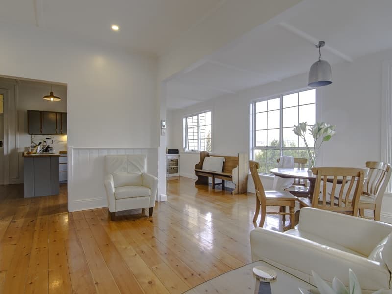 65 Lyttleton Street, East Launceston, East Launceston - Thumbnail 3