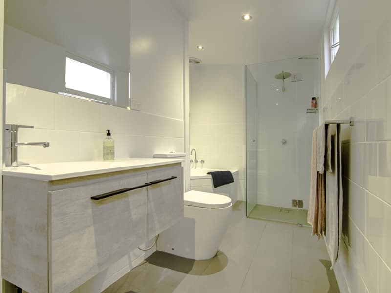 65 Lyttleton Street, East Launceston, East Launceston - Thumbnail 4