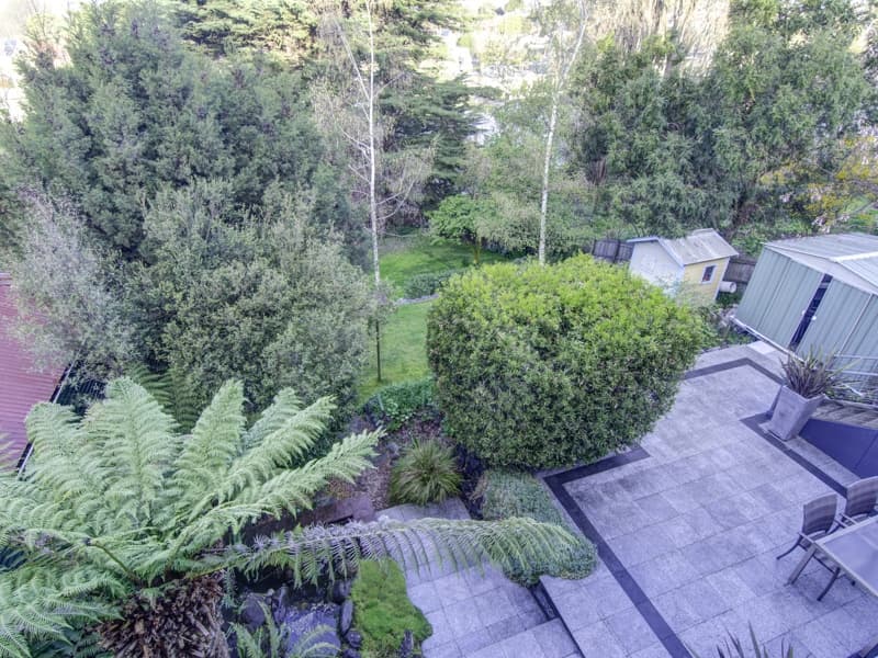 65 Lyttleton Street, East Launceston, East Launceston - Thumbnail 7