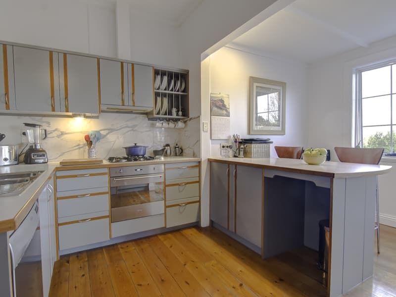 65 Lyttleton Street, East Launceston, East Launceston - Thumbnail 8