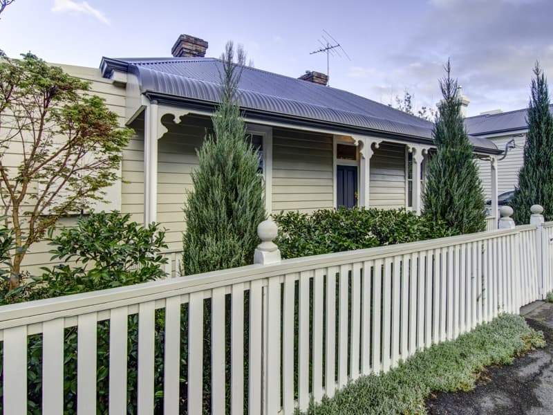 65 Lyttleton Street, East Launceston, East Launceston - Image 1