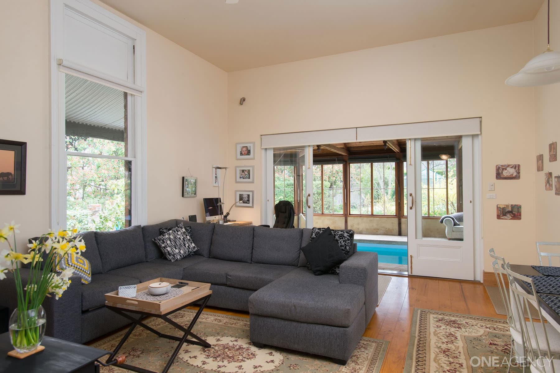 41 West Barrack Street, Deloraine, Deloraine - Thumbnail 8