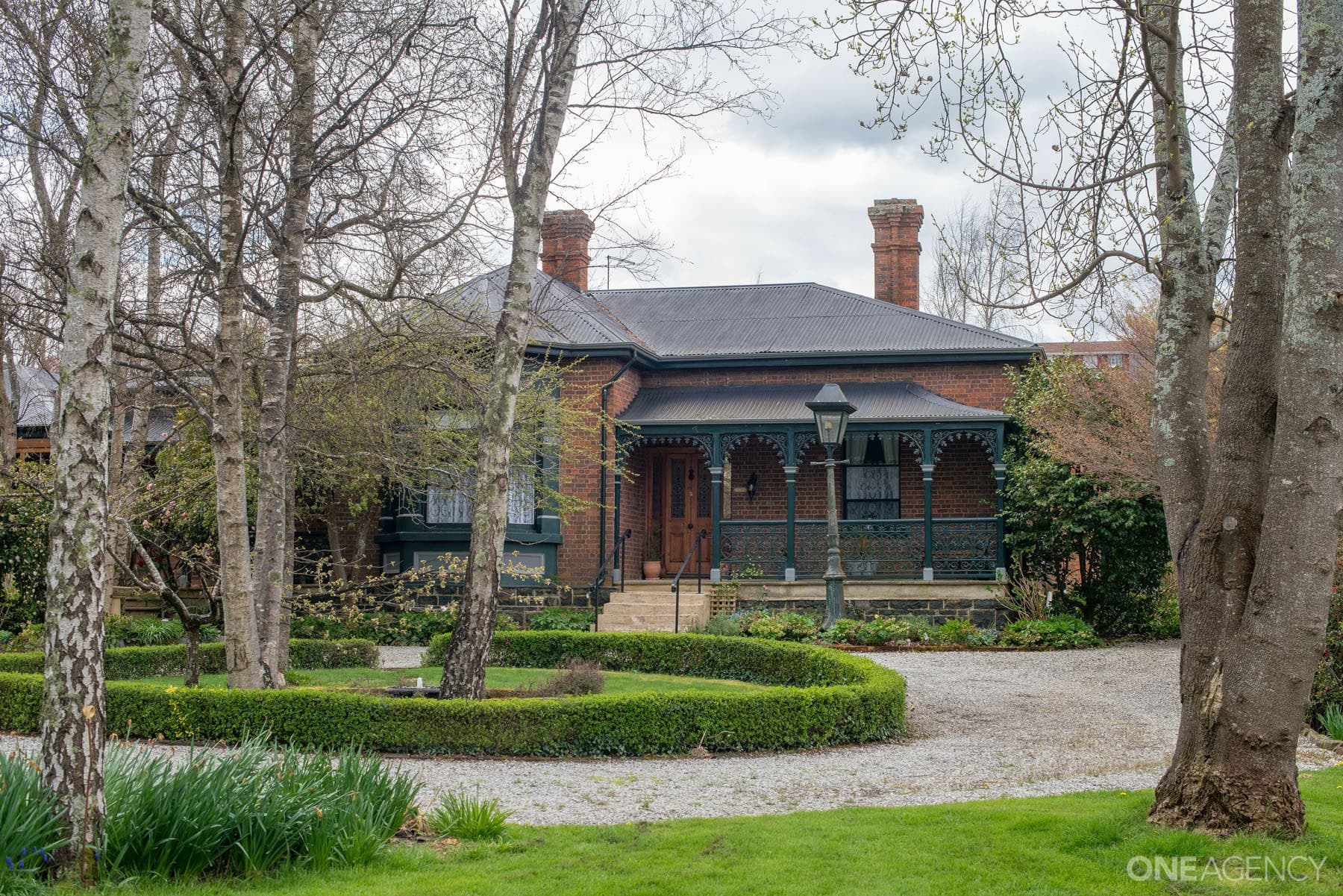 41 West Barrack Street, Deloraine, Deloraine - Image 1