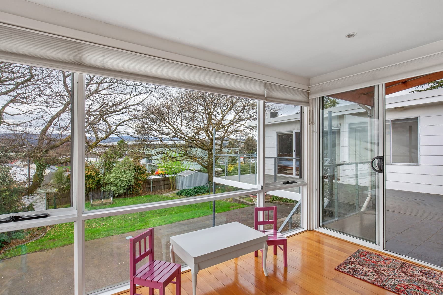 11 Flowers Court, Newstead, Newstead - Thumbnail 2