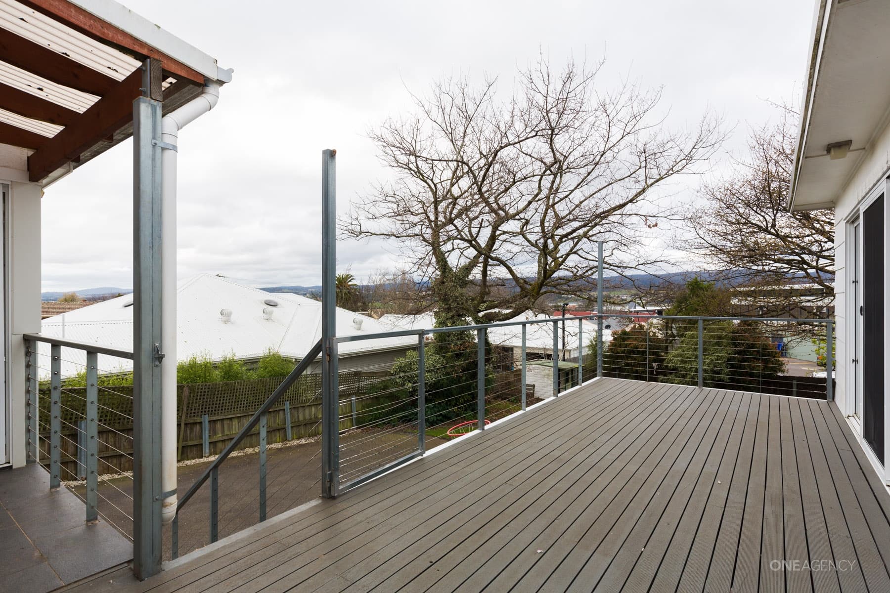 11 Flowers Court, Newstead, Newstead - Thumbnail 4