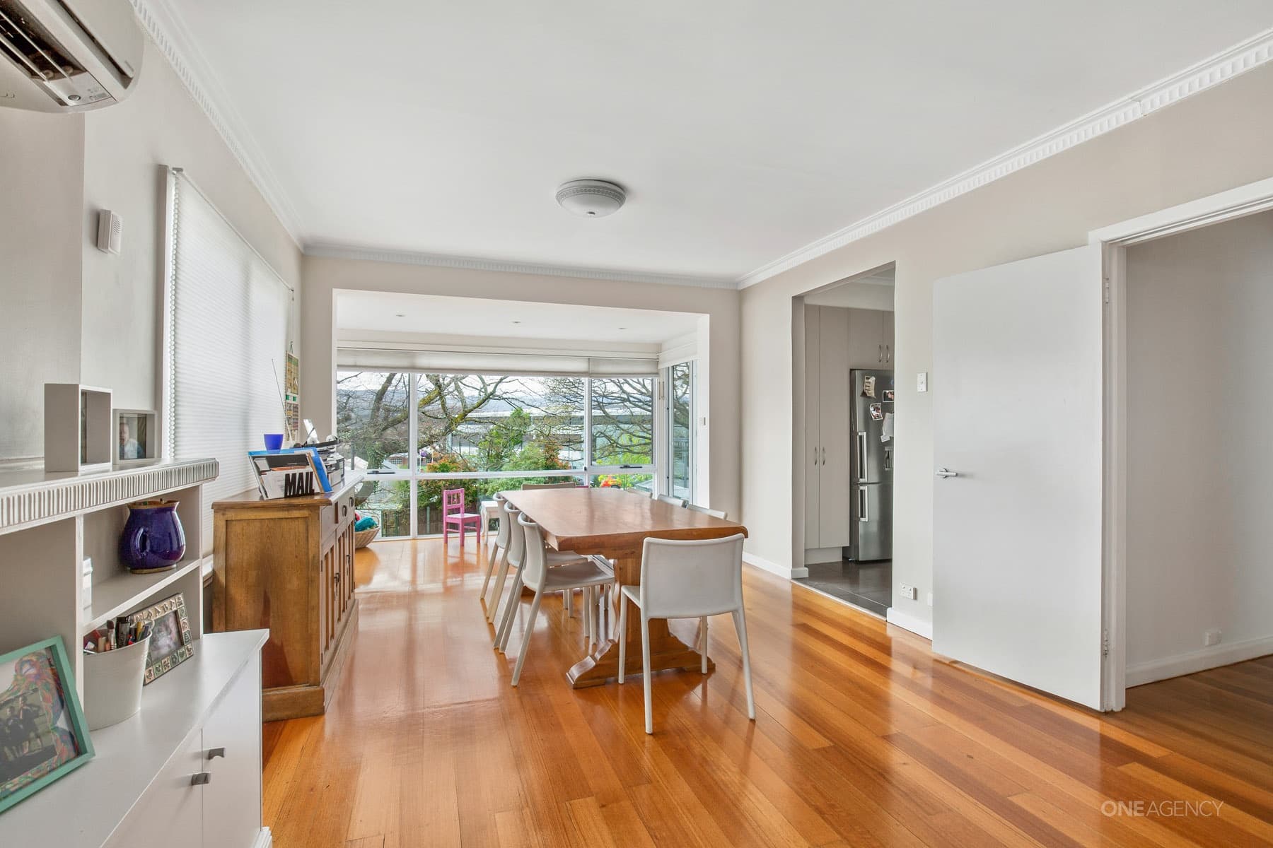 11 Flowers Court, Newstead, Newstead - Thumbnail 5