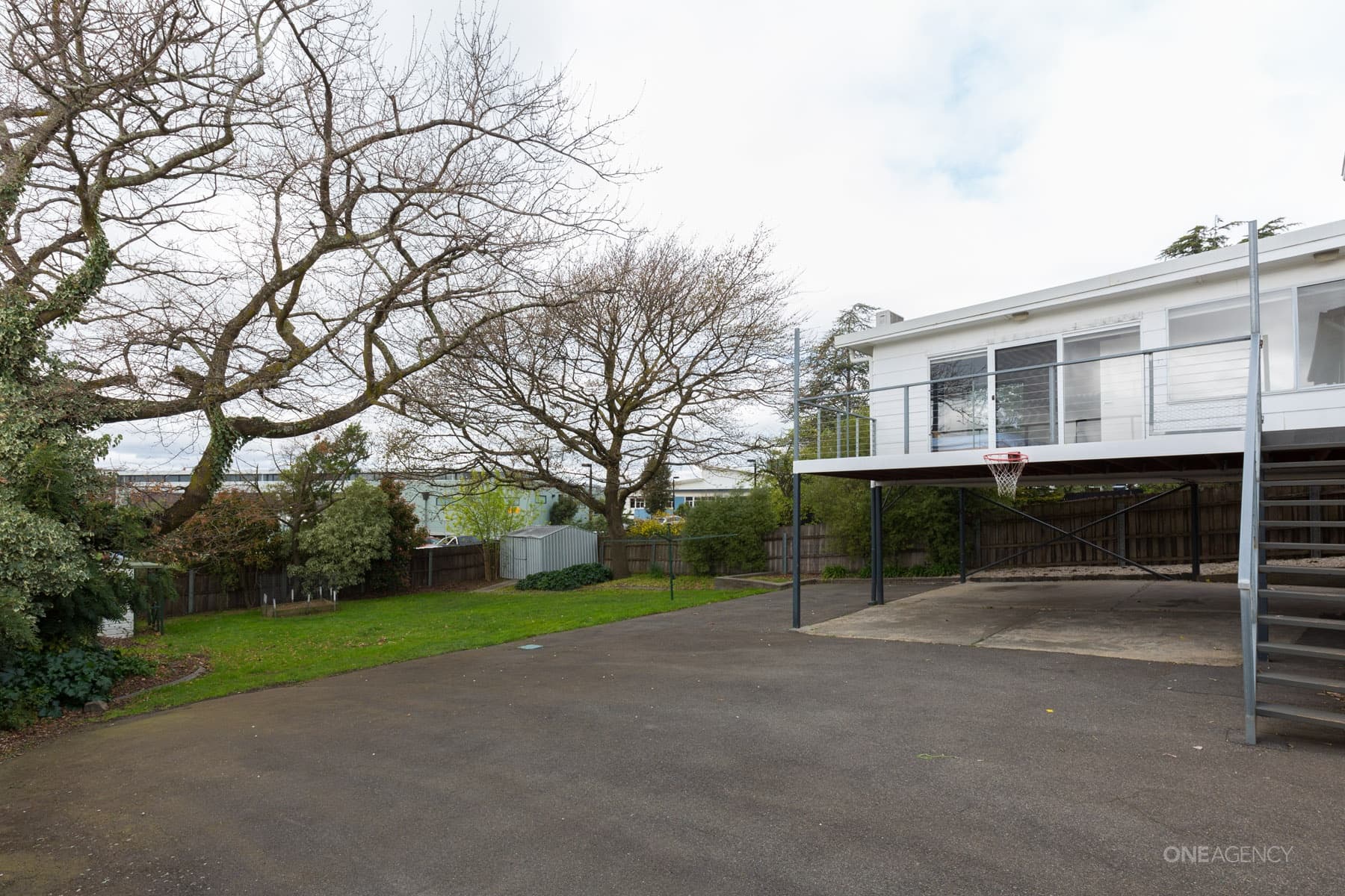 11 Flowers Court, Newstead, Newstead - Thumbnail 6
