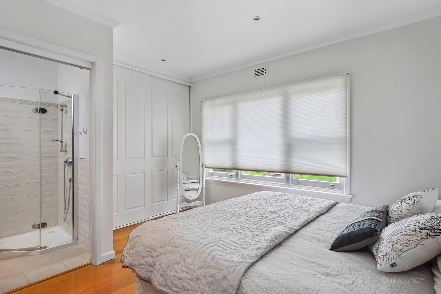 11 Flowers Court, Newstead, Newstead - Thumbnail 7