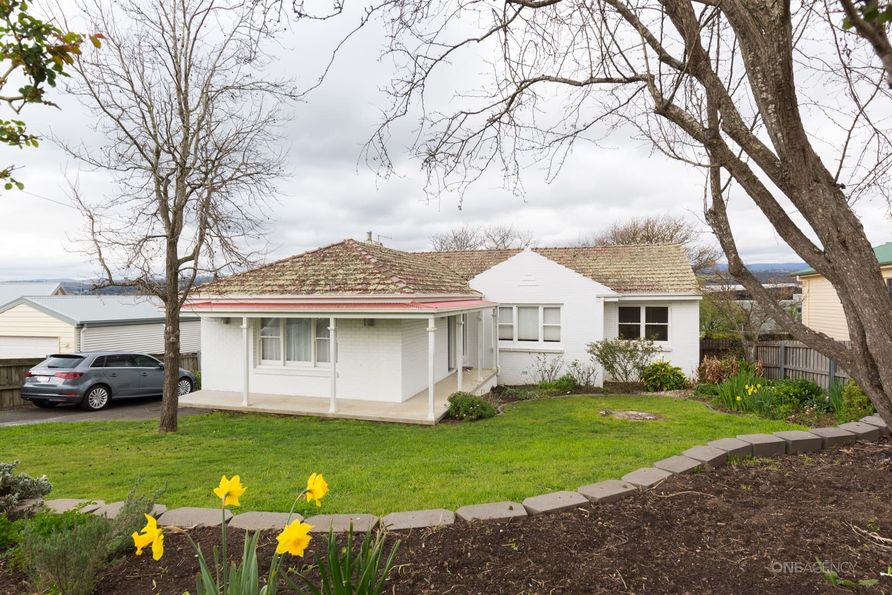 11 Flowers Court, Newstead, Newstead - Image 1