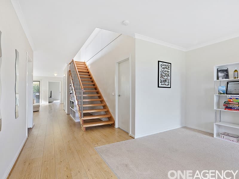 94 Creekward Drive, Armstrong Creek, Armstrong Creek - Thumbnail 2