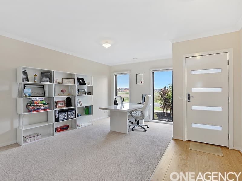 94 Creekward Drive, Armstrong Creek, Armstrong Creek - Thumbnail 3