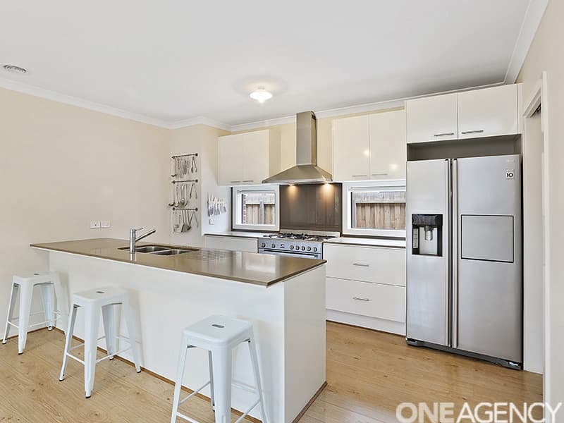 94 Creekward Drive, Armstrong Creek, Armstrong Creek - Thumbnail 4