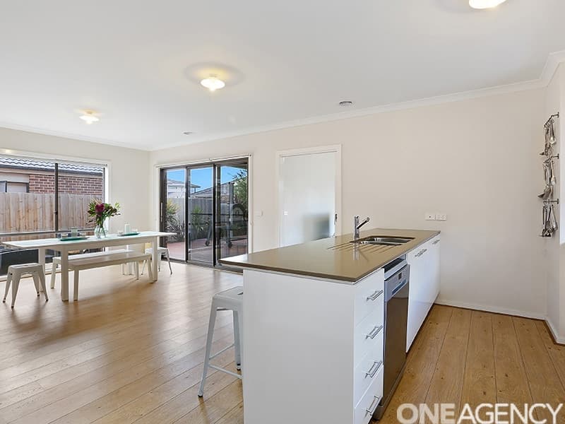 94 Creekward Drive, Armstrong Creek, Armstrong Creek - Thumbnail 5