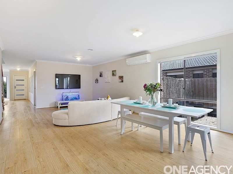 94 Creekward Drive, Armstrong Creek, Armstrong Creek - Thumbnail 6